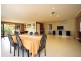 47 Richings Drive, Youngtown TAS 7249