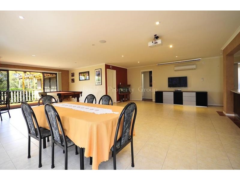 47 Richings Drive, Youngtown TAS 7249