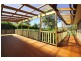 47 Richings Drive, Youngtown TAS 7249