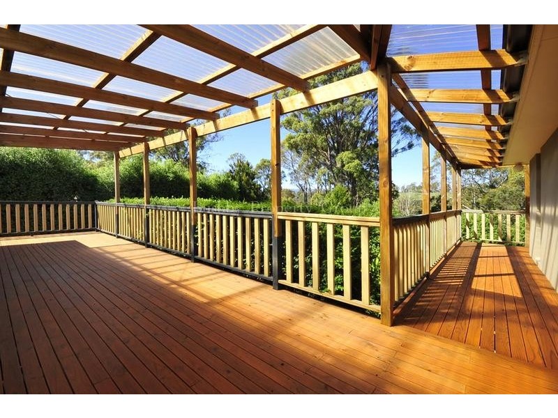 47 Richings Drive, Youngtown TAS 7249