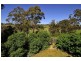 47 Richings Drive, Youngtown TAS 7249