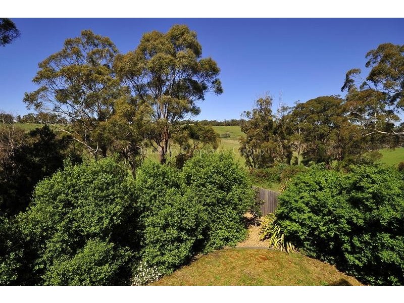 47 Richings Drive, Youngtown TAS 7249