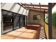 47 Richings Drive, Youngtown TAS 7249
