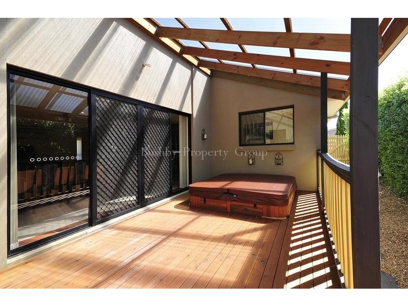 47 Richings Drive, Youngtown TAS 7249