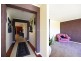 47 Richings Drive, Youngtown TAS 7249