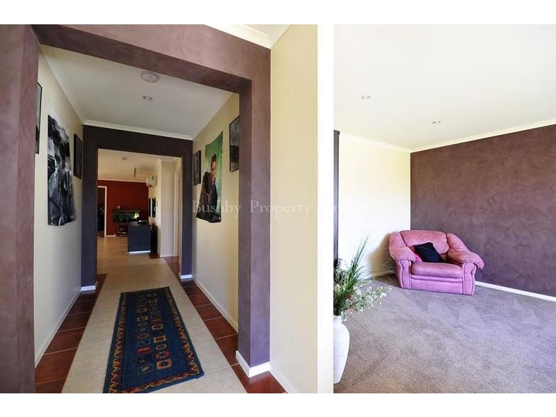47 Richings Drive, Youngtown TAS 7249