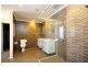 47 Richings Drive, Youngtown TAS 7249