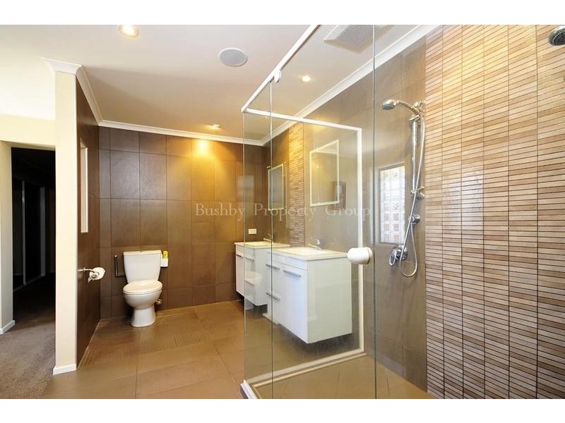 47 Richings Drive, Youngtown TAS 7249