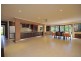 47 Richings Drive, Youngtown TAS 7249