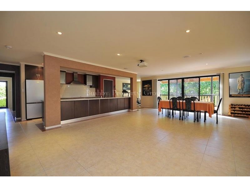 47 Richings Drive, Youngtown TAS 7249