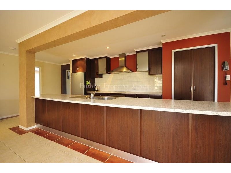 47 Richings Drive, Youngtown TAS 7249