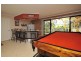 47 Richings Drive, Youngtown TAS 7249