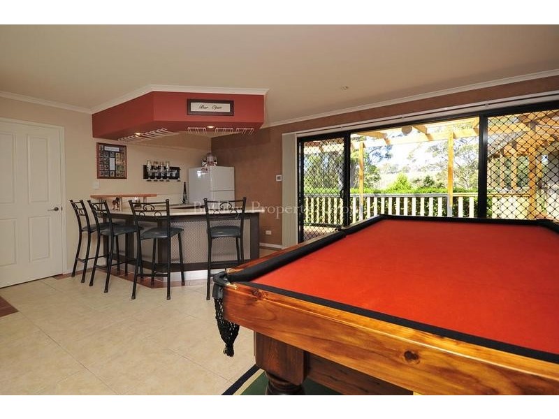 47 Richings Drive, Youngtown TAS 7249