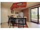 47 Richings Drive, Youngtown TAS 7249
