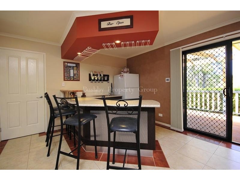 47 Richings Drive, Youngtown TAS 7249
