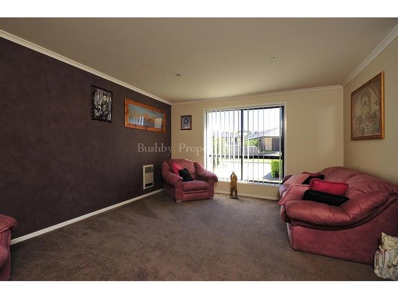 47 Richings Drive, Youngtown TAS 7249