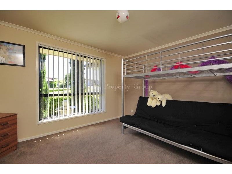 47 Richings Drive, Youngtown TAS 7249