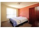 47 Richings Drive, Youngtown TAS 7249