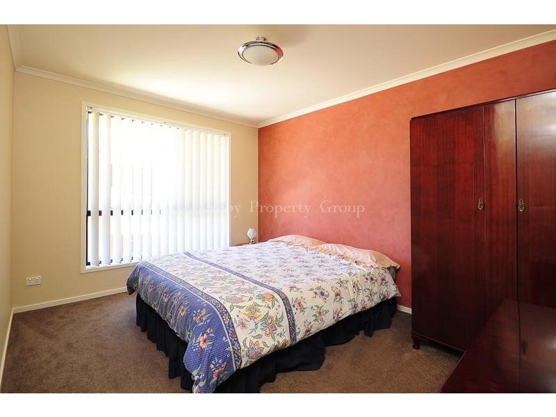47 Richings Drive, Youngtown TAS 7249