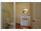 47 Richings Drive, Youngtown TAS 7249