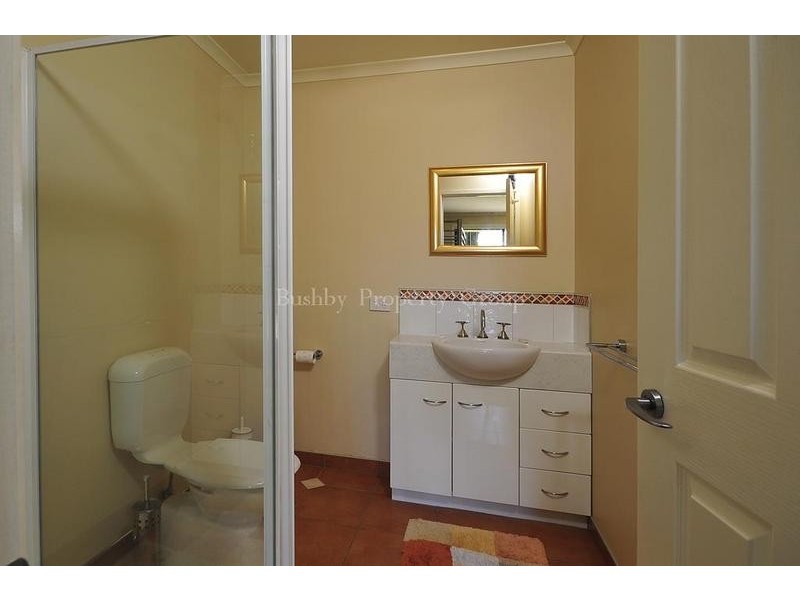 47 Richings Drive, Youngtown TAS 7249