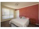 47 Richings Drive, Youngtown TAS 7249
