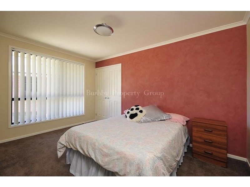 47 Richings Drive, Youngtown TAS 7249