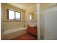47 Richings Drive, Youngtown TAS 7249