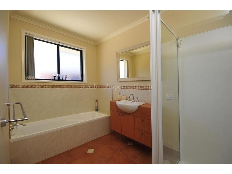 47 Richings Drive, Youngtown TAS 7249