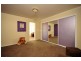 47 Richings Drive, Youngtown TAS 7249