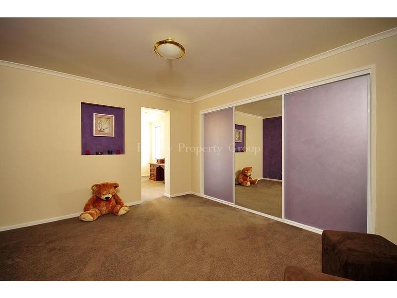 47 Richings Drive, Youngtown TAS 7249