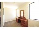 47 Richings Drive, Youngtown TAS 7249