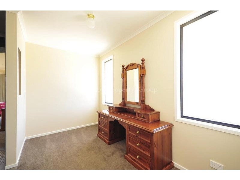 47 Richings Drive, Youngtown TAS 7249