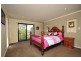 47 Richings Drive, Youngtown TAS 7249