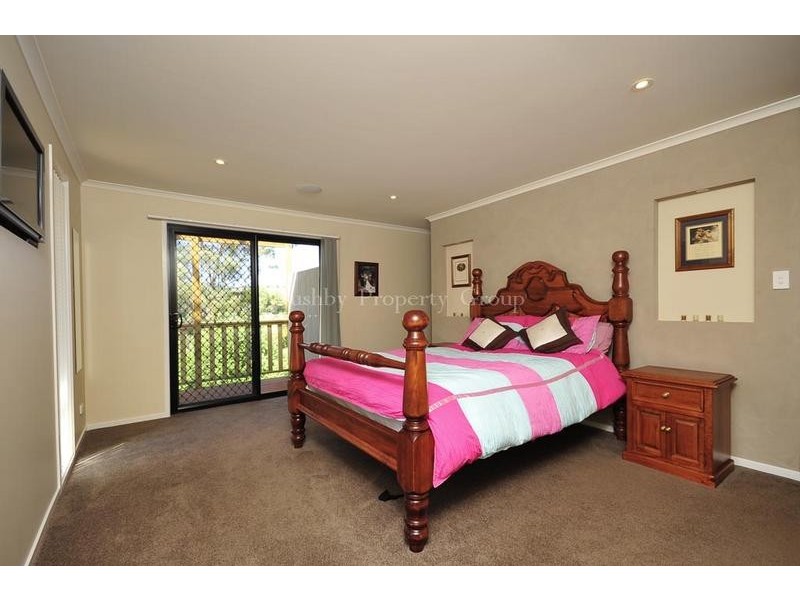 47 Richings Drive, Youngtown TAS 7249
