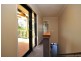 47 Richings Drive, Youngtown TAS 7249
