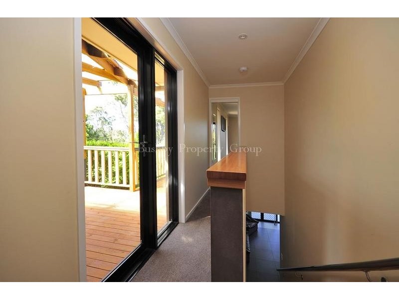47 Richings Drive, Youngtown TAS 7249