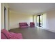 47 Richings Drive, Youngtown TAS 7249