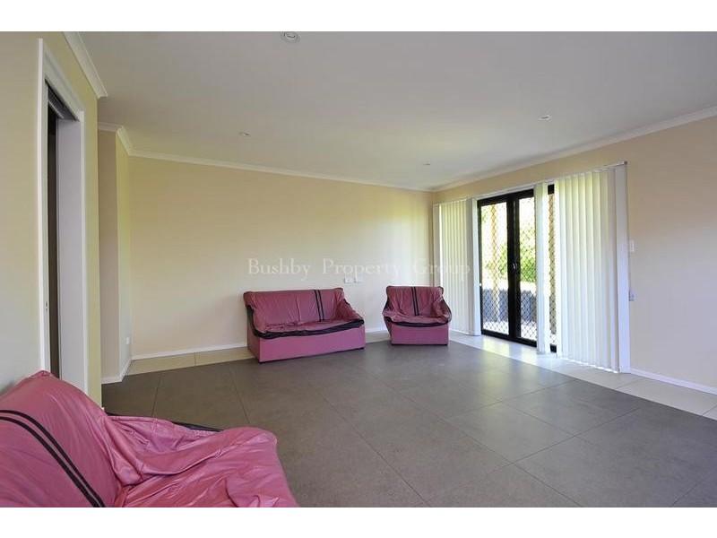 47 Richings Drive, Youngtown TAS 7249