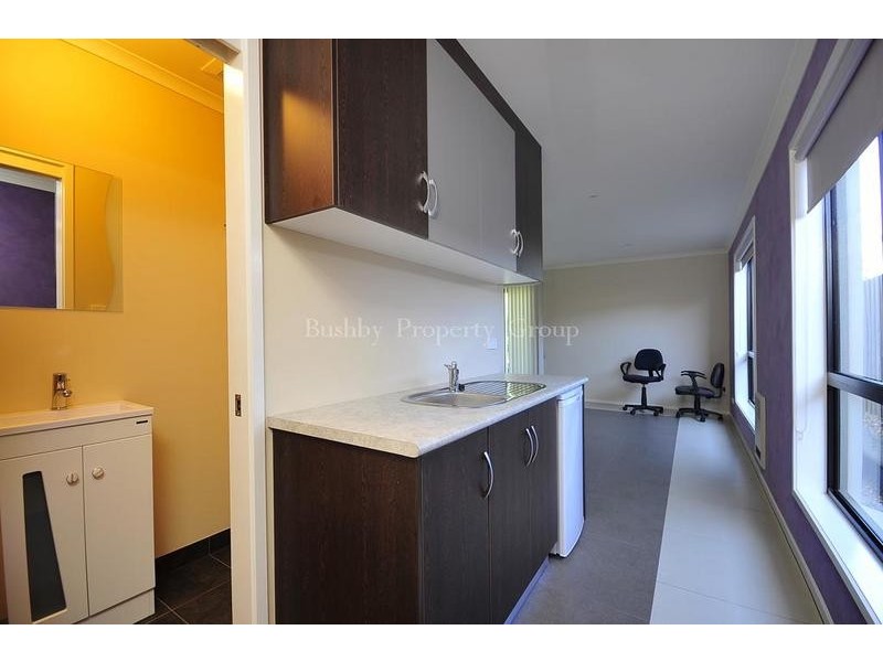 47 Richings Drive, Youngtown TAS 7249