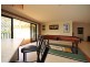 47 Richings Drive, Youngtown TAS 7249