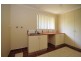47 Richings Drive, Youngtown TAS 7249