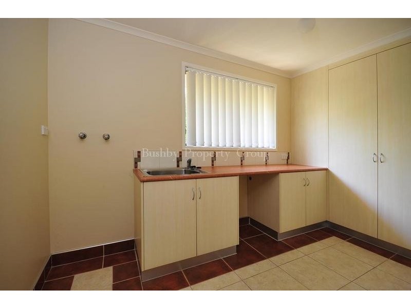 47 Richings Drive, Youngtown TAS 7249
