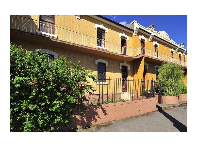159a & b Wellington Street, Launceston TAS 7250