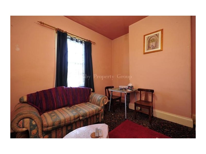 159a & b Wellington Street, Launceston TAS 7250