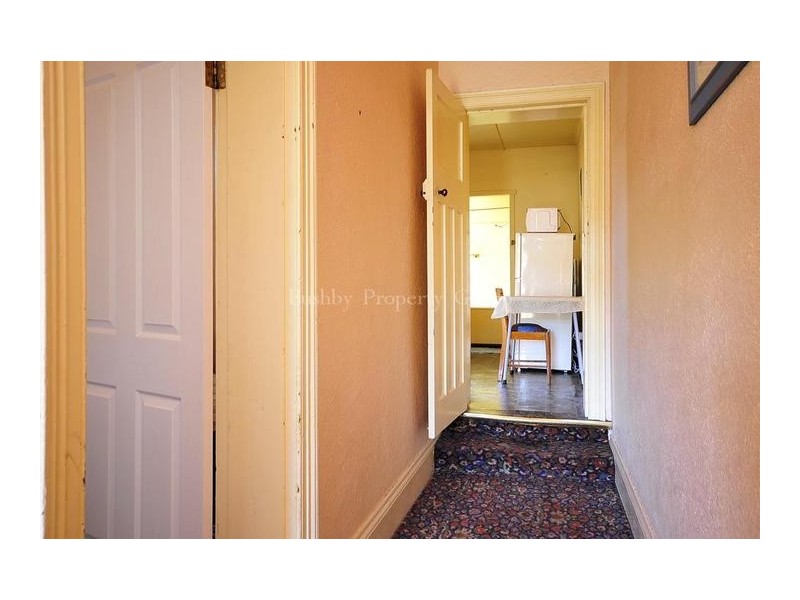 159a & b Wellington Street, Launceston TAS 7250