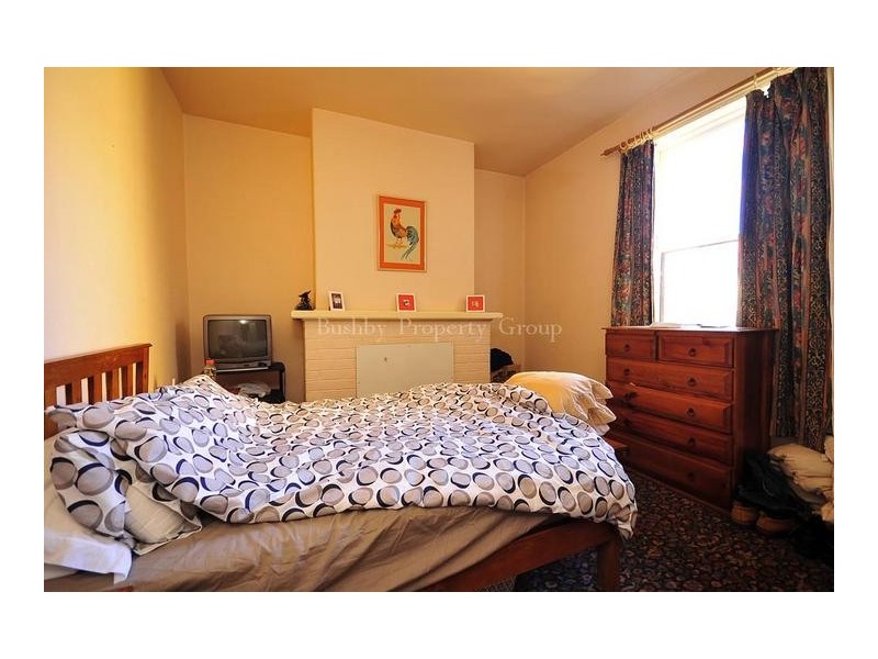 159a & b Wellington Street, Launceston TAS 7250