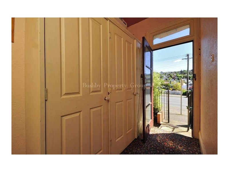 159a & b Wellington Street, Launceston TAS 7250