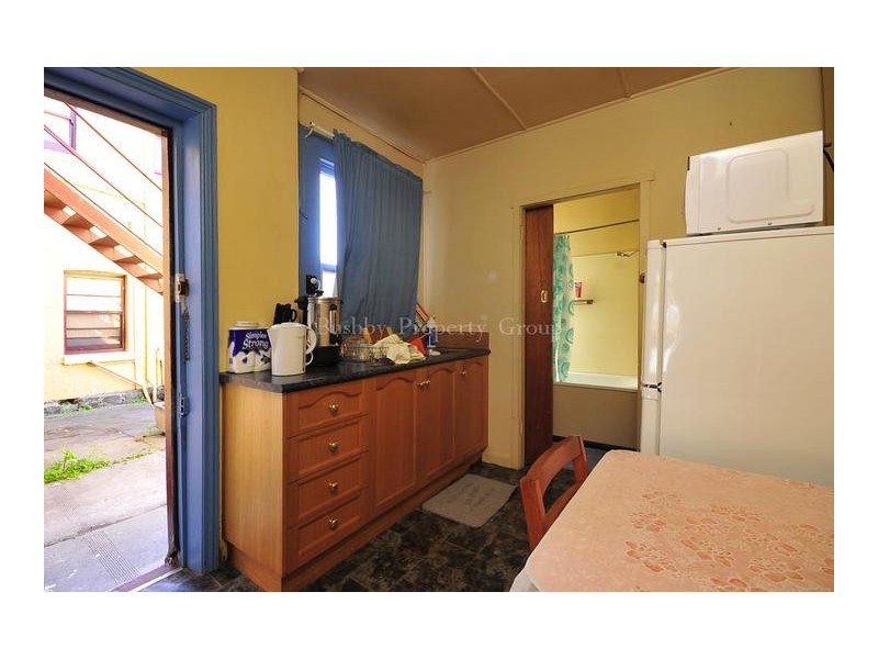 159a & b Wellington Street, Launceston TAS 7250