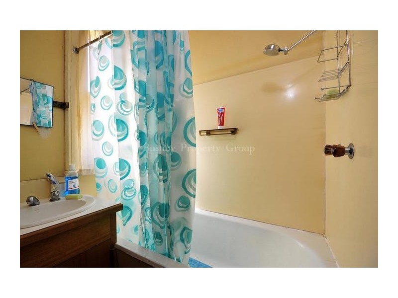 159a & b Wellington Street, Launceston TAS 7250